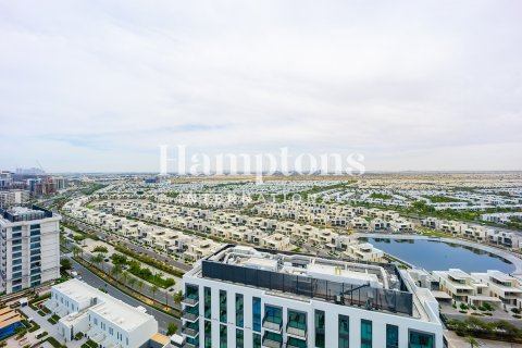 2 غرف نوم شقة في Maple at Dubai Hills Estate, الإمارات العربية المتحدة رقم 161988 17