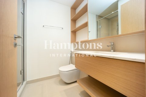 2 غرف نوم شقة في Maple at Dubai Hills Estate, الإمارات العربية المتحدة رقم 161988 9