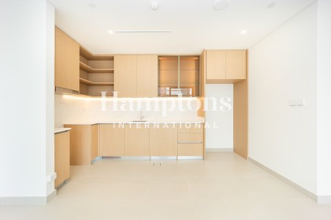 2 غرف نوم شقة في Maple at Dubai Hills Estate, الإمارات العربية المتحدة رقم 161988 8