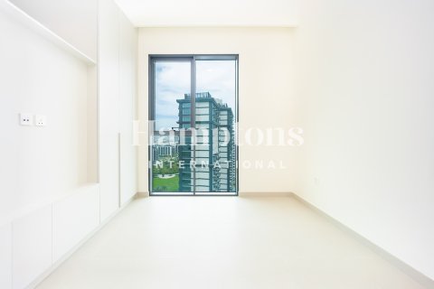 2 غرف نوم شقة في Maple at Dubai Hills Estate, الإمارات العربية المتحدة رقم 161988 11