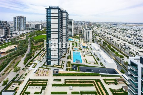 2 غرف نوم شقة في Maple at Dubai Hills Estate, الإمارات العربية المتحدة رقم 161988 24