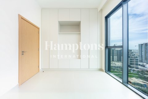 2 غرف نوم شقة في Maple at Dubai Hills Estate, الإمارات العربية المتحدة رقم 161988 16