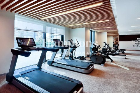 2 غرف نوم شقة في Maple at Dubai Hills Estate, الإمارات العربية المتحدة رقم 161988 5