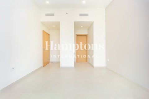 2 غرف نوم شقة في Maple at Dubai Hills Estate, الإمارات العربية المتحدة رقم 161988 22
