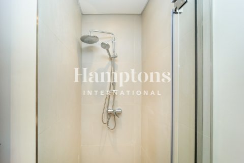 2 غرف نوم شقة في Maple at Dubai Hills Estate, الإمارات العربية المتحدة رقم 161988 3