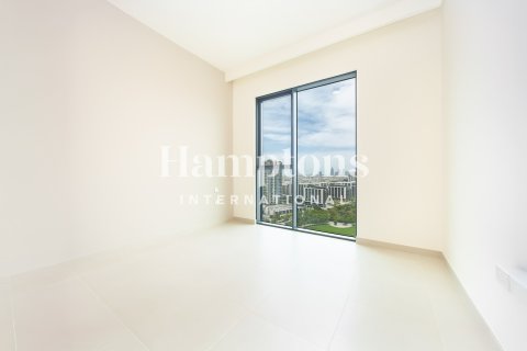 2 غرف نوم شقة في Maple at Dubai Hills Estate, الإمارات العربية المتحدة رقم 161988 10
