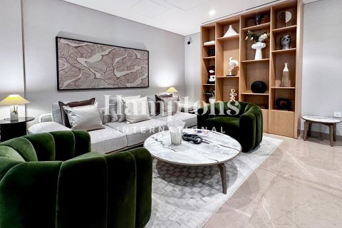 2 غرف نوم شقة في Maple at Dubai Hills Estate, الإمارات العربية المتحدة رقم 161988 25