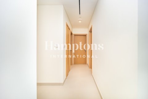 2 غرف نوم شقة في Maple at Dubai Hills Estate, الإمارات العربية المتحدة رقم 161988 19
