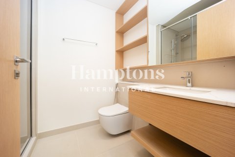 2 غرف نوم شقة في Maple at Dubai Hills Estate, الإمارات العربية المتحدة رقم 161988 6