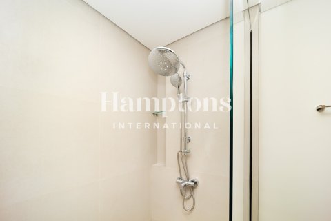 2 غرف نوم شقة في Maple at Dubai Hills Estate, الإمارات العربية المتحدة رقم 161988 4
