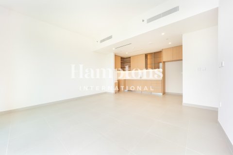 2 غرف نوم شقة في Maple at Dubai Hills Estate, الإمارات العربية المتحدة رقم 161988 26