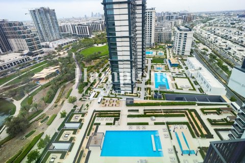 2 غرف نوم شقة في Maple at Dubai Hills Estate, الإمارات العربية المتحدة رقم 161988 21