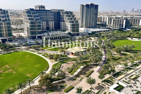 2 غرف نوم شقة في Maple at Dubai Hills Estate, الإمارات العربية المتحدة رقم 161988 13