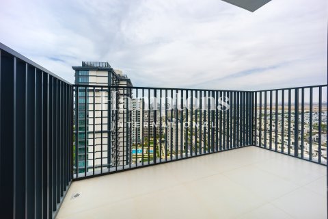 2 غرف نوم شقة في Maple at Dubai Hills Estate, الإمارات العربية المتحدة رقم 161988 18