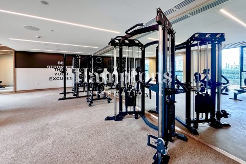 2 غرف نوم شقة في Maple at Dubai Hills Estate, الإمارات العربية المتحدة رقم 161988 15