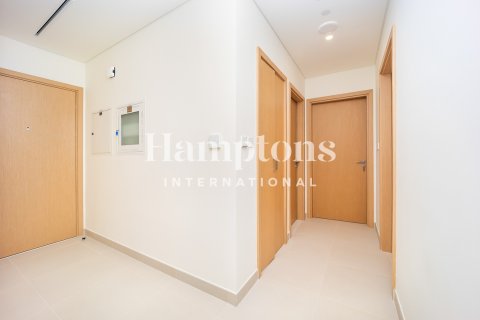 2 غرف نوم شقة في Maple at Dubai Hills Estate, الإمارات العربية المتحدة رقم 161988