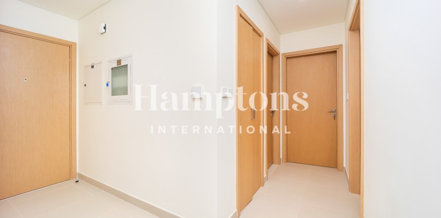 2 غرف نوم شقة في Maple at Dubai Hills Estate, الإمارات العربية المتحدة رقم 161988