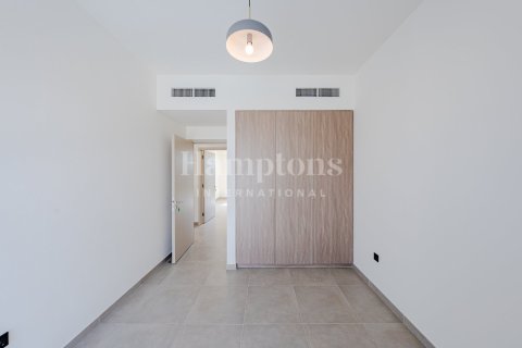Townhouse de 3 chambres à Sweden, UAE No. 161989
