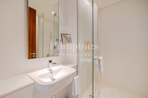 Apartment de 2 dormitorios en The Hills A, UAE No. 161991 13