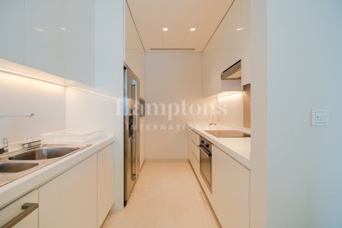 Apartment de 2 dormitorios en The Hills A, UAE No. 161991 6