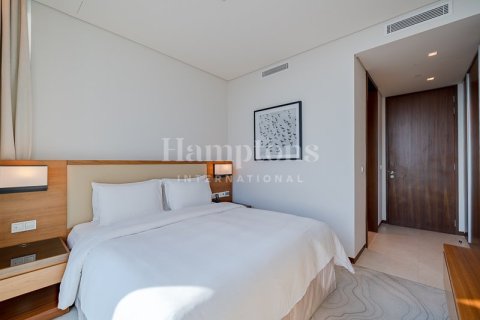 Apartment de 2 dormitorios en The Hills A, UAE No. 161991 11