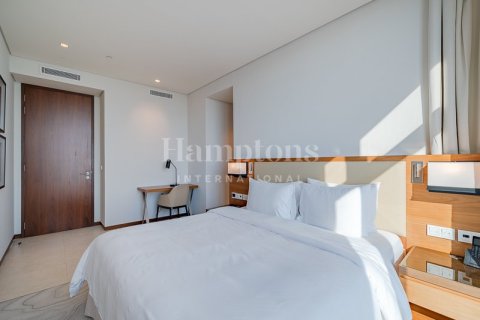 Apartment de 2 dormitorios en The Hills A, UAE No. 161991 14