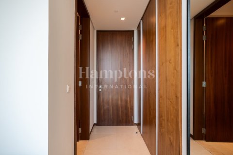 Apartment de 2 dormitorios en The Hills A, UAE No. 161991 10