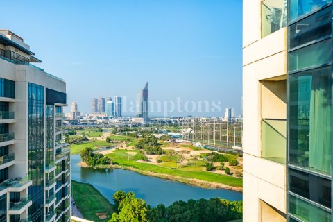 Apartment de 2 dormitorios en The Hills A, UAE No. 161991 3