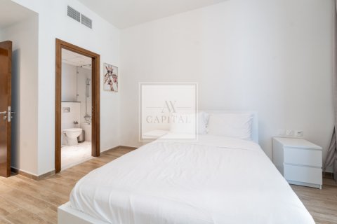 3 غرف نوم شقة في Al Habtoor City, الإمارات العربية المتحدة رقم 18219 8
