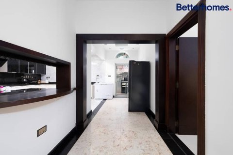 3 bedrooms Villa in The Villa, UAE No. 18199 2