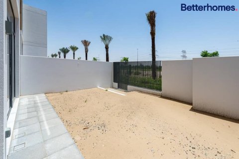 Villa de 3 chambres à Arabian Ranches 3, UAE No. 18196 14
