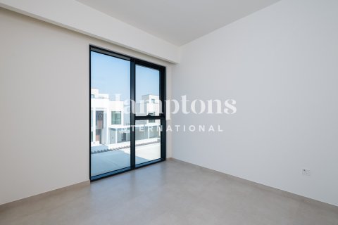 4 bedrooms Villa No. 118288 15