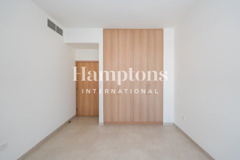 4 bedrooms Villa No. 118288 18