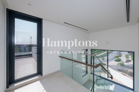 4 bedrooms Villa No. 118288 9