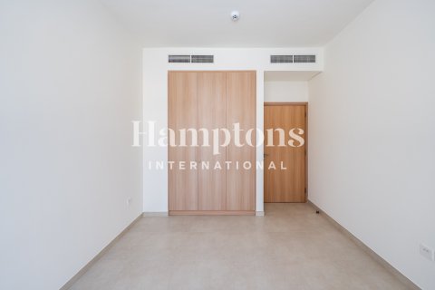 4 bedrooms Villa No. 118288 14