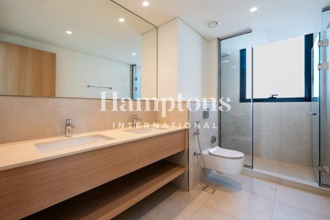 4 bedrooms Villa No. 118288 17