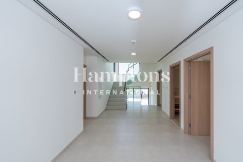 4 bedrooms Villa No. 118288 19