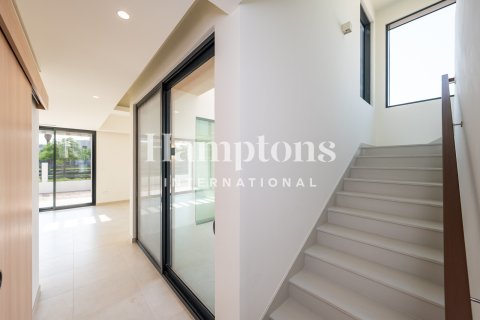 4 bedrooms Villa No. 118288 24