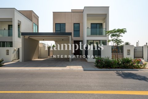 4 bedrooms Villa No. 118288 8