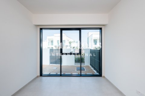 4 bedrooms Villa No. 118288 28