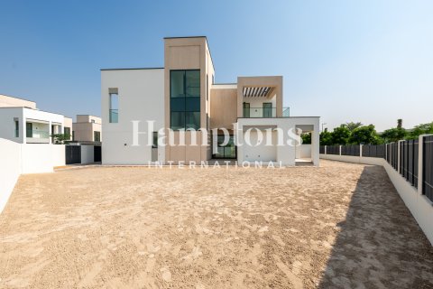 4 bedrooms Villa No. 118288 7