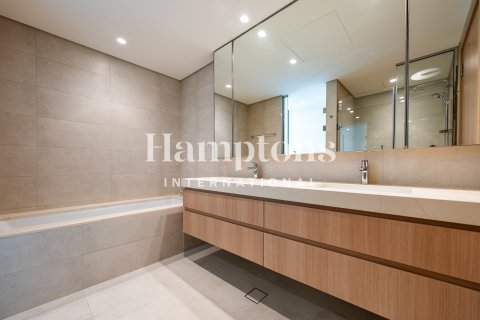 4 bedrooms Villa No. 118288 16