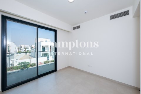 4 bedrooms Villa No. 118288 21