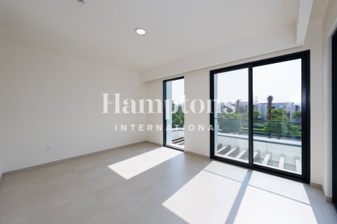 4 bedrooms Villa No. 118288 12