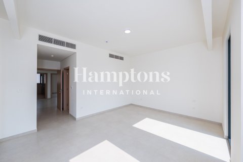 4 bedrooms Villa No. 118288 10