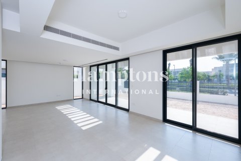 4 bedrooms Villa No. 118288 22