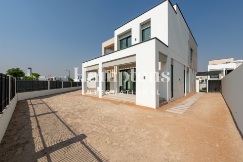 4 bedrooms Villa No. 118288 6