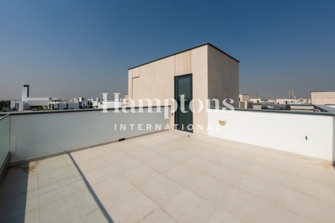 4 bedrooms Villa No. 118288 2