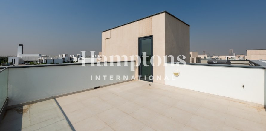 4 bedrooms Villa No. 118288