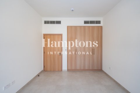 4 bedrooms Villa No. 118288 4